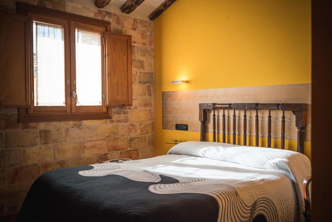 Hotel A Del Reino 3*
