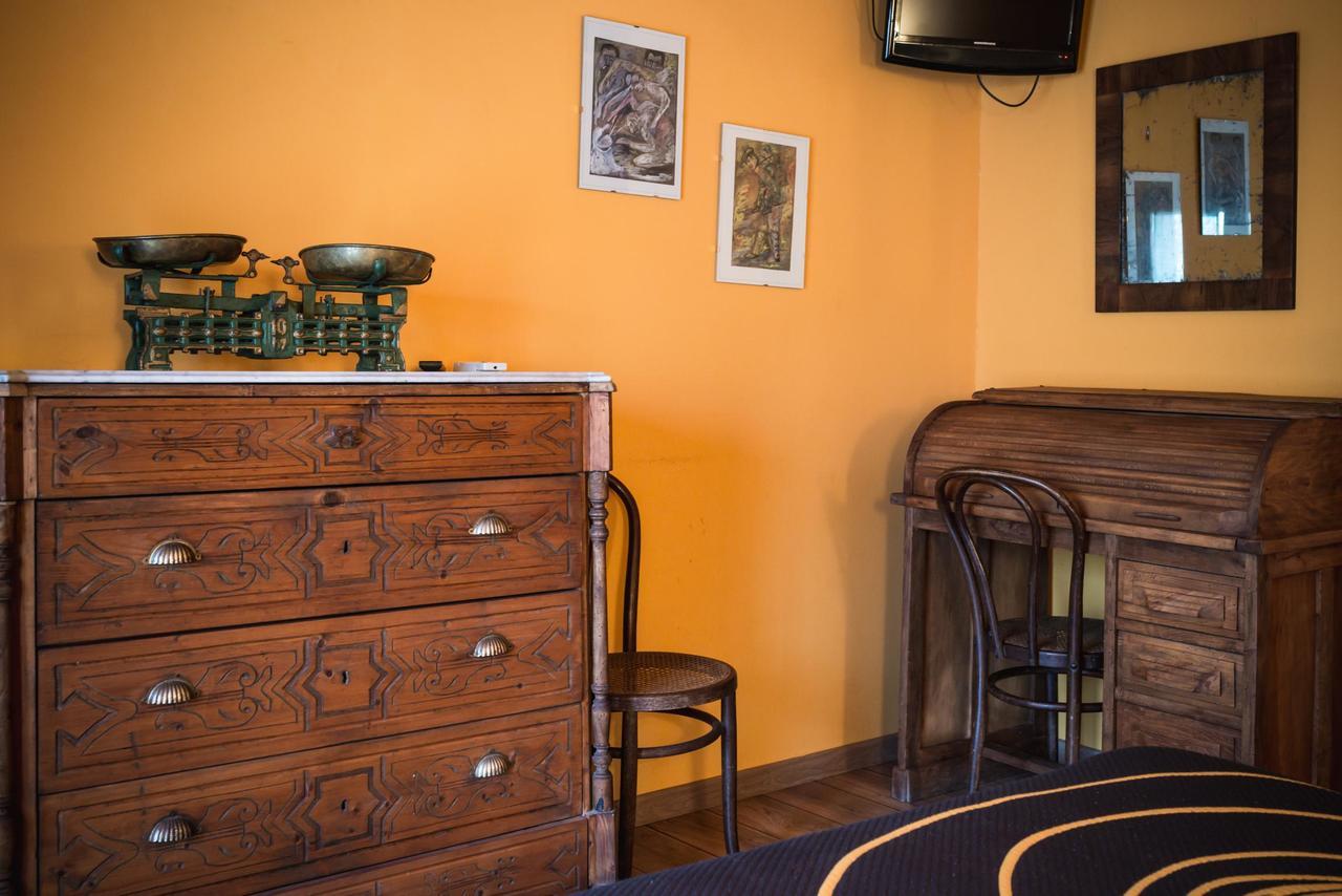 Hotel A Del Reino 3*