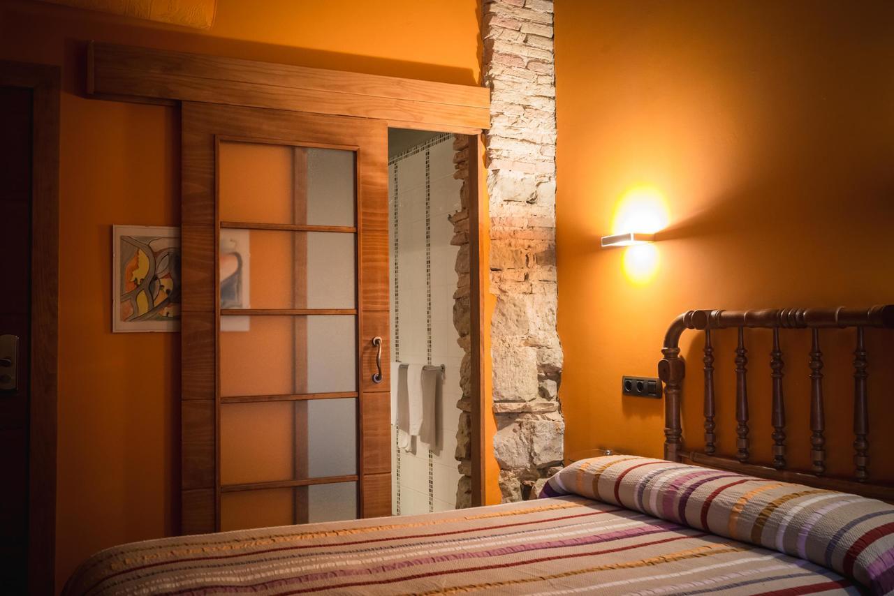 A Del Reino Hotel 3*